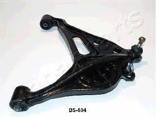 Buy Japanparts BS-804L at a low price in United Arab Emirates!