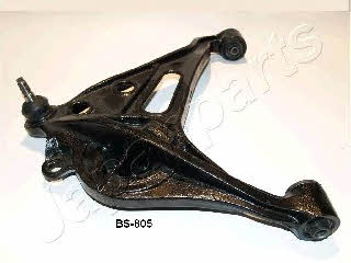 suspension-arm-front-lower-right-bs-804r-22777301