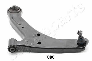 Buy Japanparts BS-806L at a low price in United Arab Emirates!