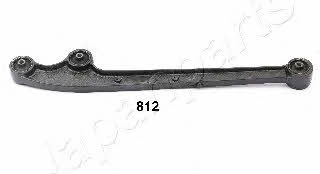 Japanparts BS-812 Track Control Arm BS812