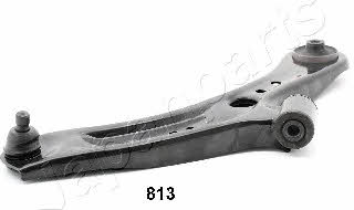 Japanparts BS-813R Suspension arm front lower right BS813R