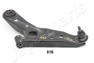 Buy Japanparts BS-815L at a low price in United Arab Emirates!