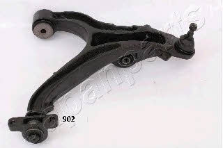 Buy Japanparts BS-901L at a low price in United Arab Emirates!