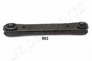 Japanparts BS-903 Track Control Arm BS903