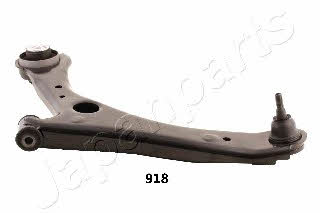 Buy Japanparts BS-918L at a low price in United Arab Emirates!