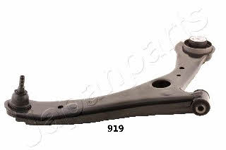 Buy Japanparts BS-918R at a low price in United Arab Emirates!