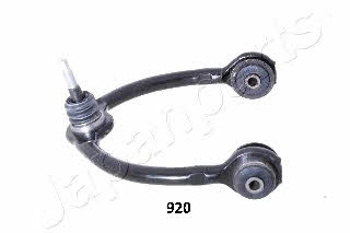 Japanparts BS-920 Track Control Arm BS920