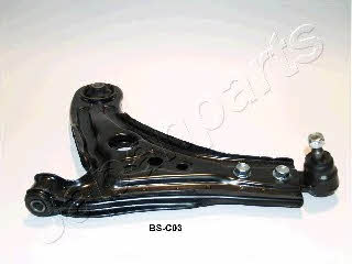 Buy Japanparts BS-C03L at a low price in United Arab Emirates!