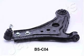 Buy Japanparts BS-C03R at a low price in United Arab Emirates!