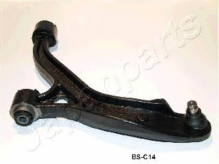 Buy Japanparts BS-C13L at a low price in United Arab Emirates!