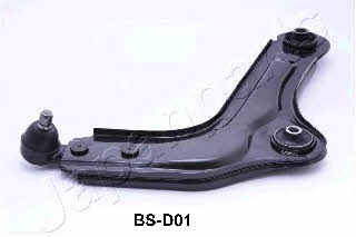 Japanparts BS-D01R Track Control Arm BSD01R