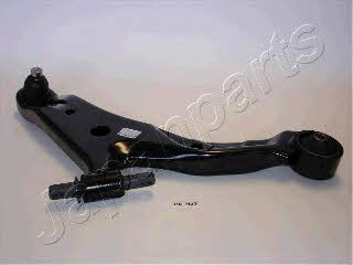 Japanparts BS-H01R Track Control Arm BSH01R