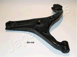 Buy Japanparts BS-H07L at a low price in United Arab Emirates!