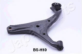 Buy Japanparts BS-H09L at a low price in United Arab Emirates!