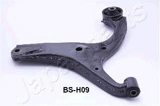 Buy Japanparts BS-H09R at a low price in United Arab Emirates!