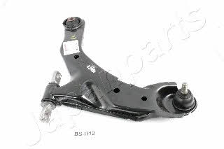 Japanparts BS-H11L Track Control Arm BSH11L