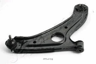 Japanparts BS-H19R Suspension arm front lower right BSH19R
