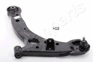 Buy Japanparts BS-H21L at a low price in United Arab Emirates!