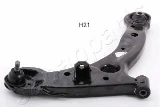 Buy Japanparts BS-H21R at a low price in United Arab Emirates!