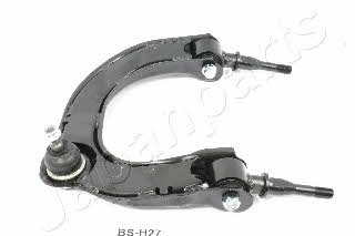 Japanparts BS-H27R Track Control Arm BSH27R