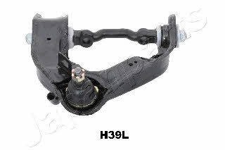 Buy Japanparts BS-H39L at a low price in United Arab Emirates!