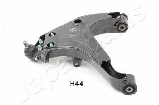 Buy Japanparts BS-H43L at a low price in United Arab Emirates!