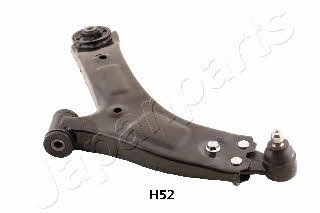 suspension-arm-front-lower-left-bs-h51l-22775812