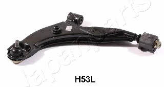 Japanparts BS-H53L Track Control Arm BSH53L