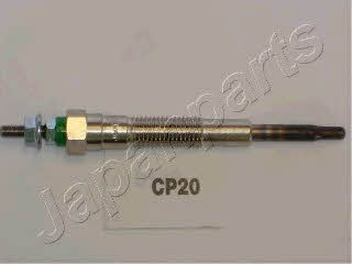 Japanparts CP20 Glow plug CP20