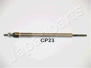 Japanparts CP23 Glow plug CP23
