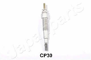 Buy Japanparts CP30 at a low price in United Arab Emirates!
