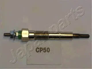 Japanparts CP50 Glow plug CP50