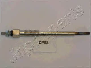 Japanparts CP52 Glow plug CP52