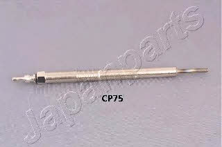 Japanparts CP75 Glow plug CP75
