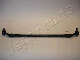Buy Japanparts CR-209 at a low price in United Arab Emirates!