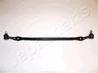 Buy Japanparts CR-210 at a low price in United Arab Emirates!