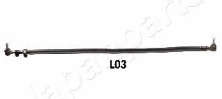 Buy Japanparts CRL03 – good price at EXIST.AE!