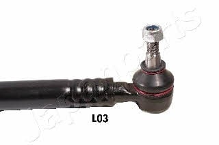 Buy Japanparts CR-L03 at a low price in United Arab Emirates!