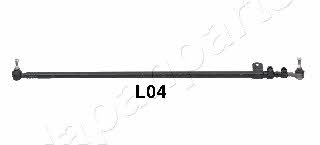 Buy Japanparts CRL04 – good price at EXIST.AE!