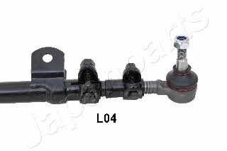 Buy Japanparts CR-L04 at a low price in United Arab Emirates!