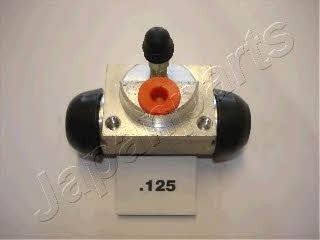 Buy Japanparts CS-125 at a low price in United Arab Emirates!