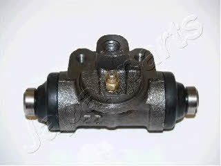 Brake cylinder Nissan Terrano: CS186 Japanparts Wheel Brake Cylinder