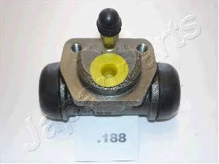Japanparts CS-188 Wheel Brake Cylinder CS188