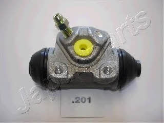 Buy Japanparts CS-201 at a low price in United Arab Emirates!