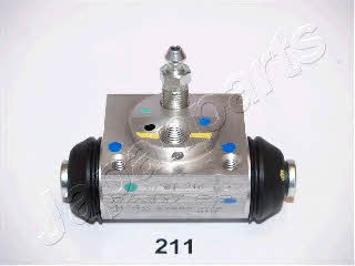 brake-cylinder-cs-211-22787985