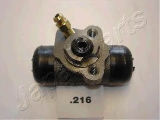 brake-cylinder-cs-216-22788050
