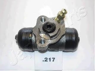 brake-cylinder-cs-217-22788133
