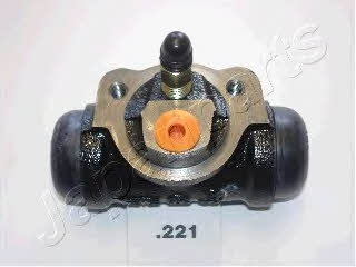 Japanparts CS-221 Wheel Brake Cylinder CS221