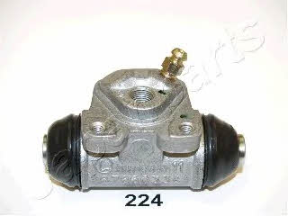 brake-cylinder-cs-224-22788162