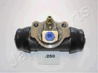 Japanparts CS-250 Wheel Brake Cylinder CS250